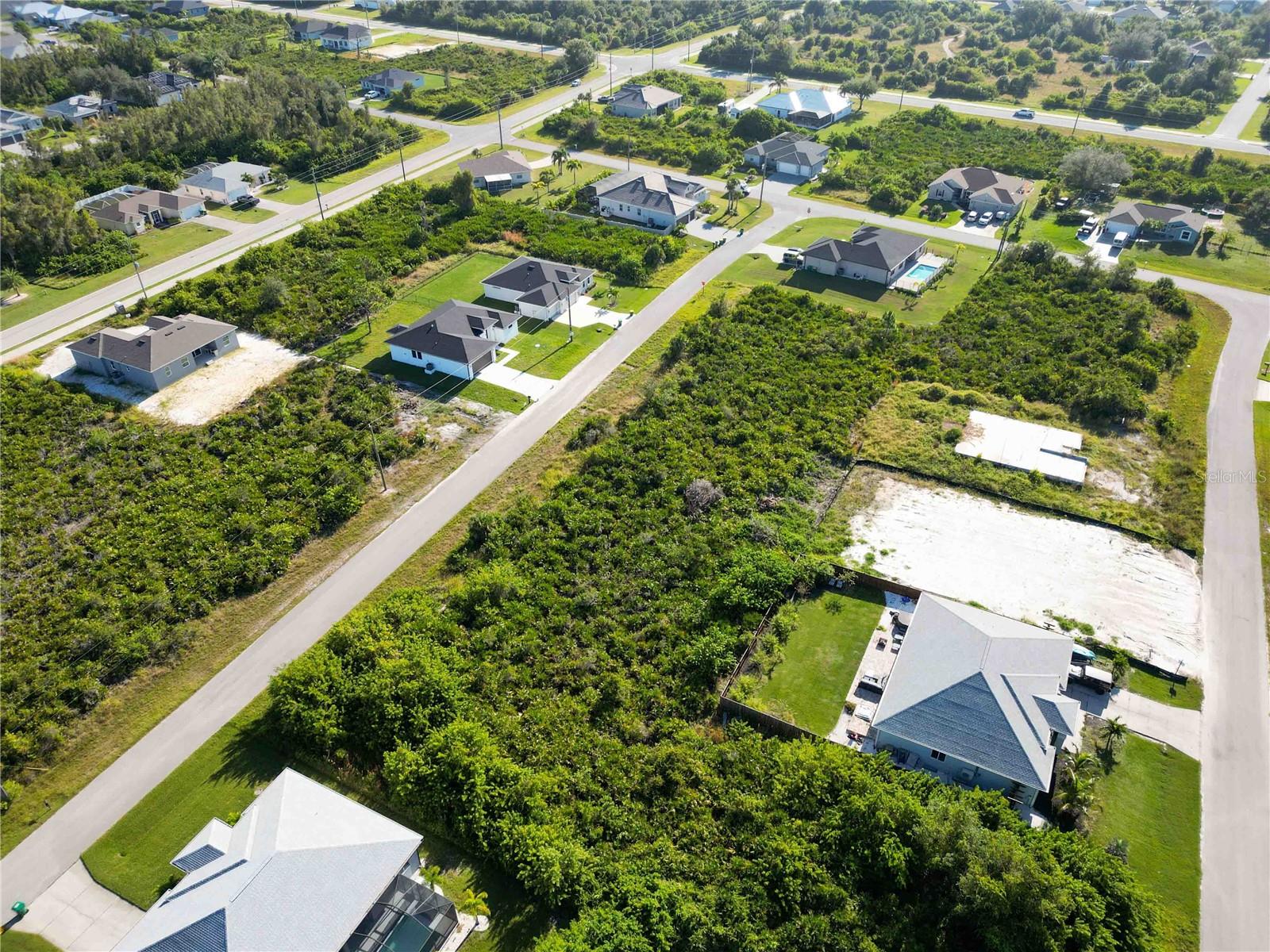 13541 Abutilon Lane, FL