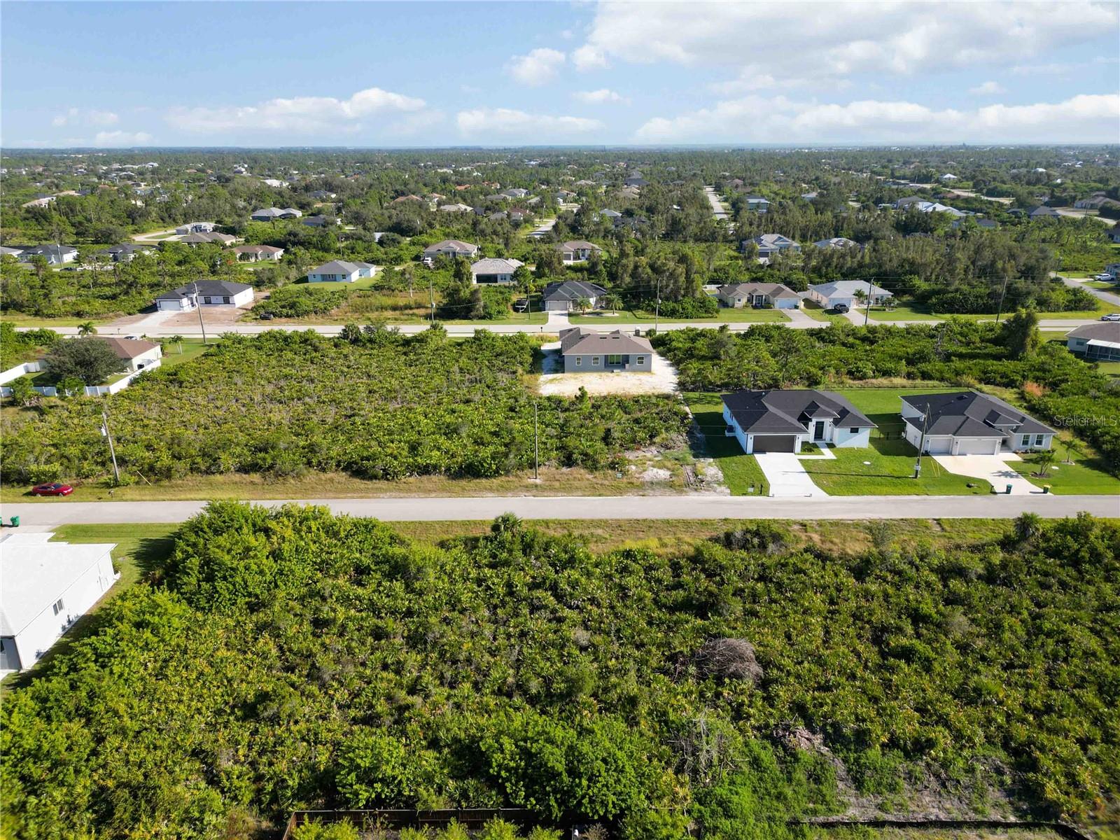 13541 Abutilon Lane, FL
