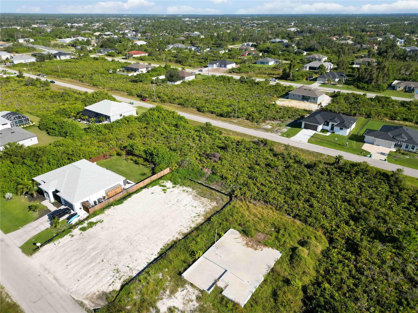 13541 Abutilon Lane, FL