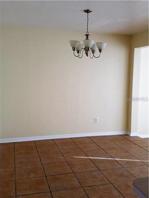 251 Caribbean Drive, FL
