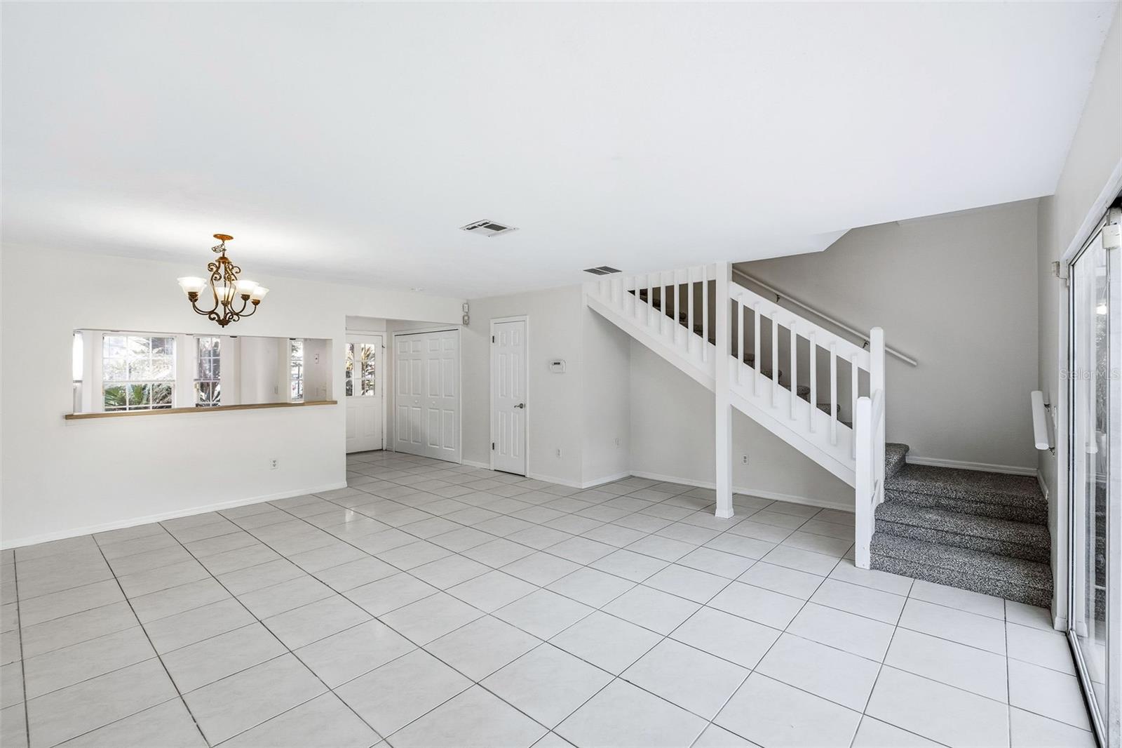 6040 Scotchwood Glen, FL