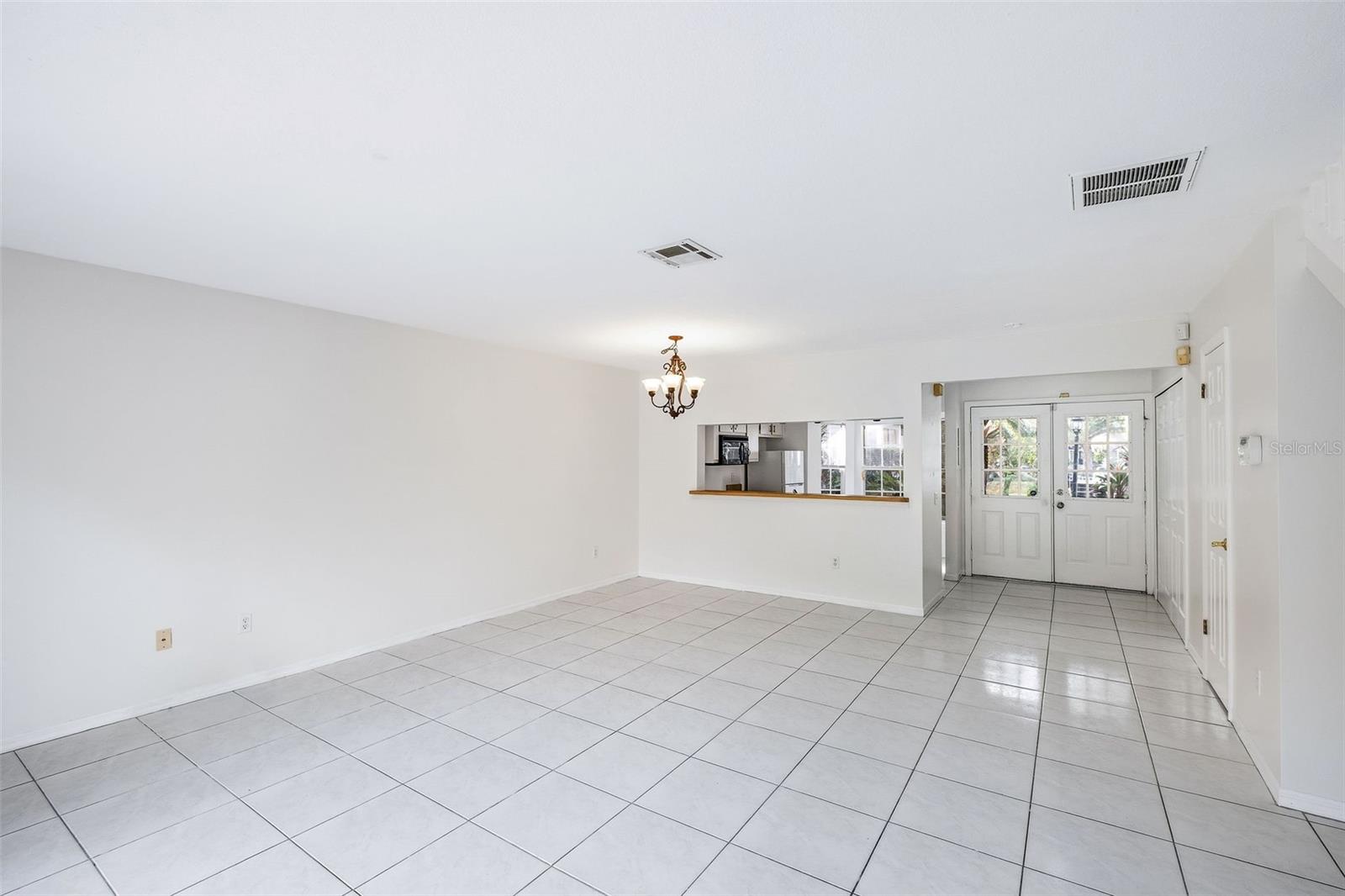 6040 Scotchwood Glen, FL