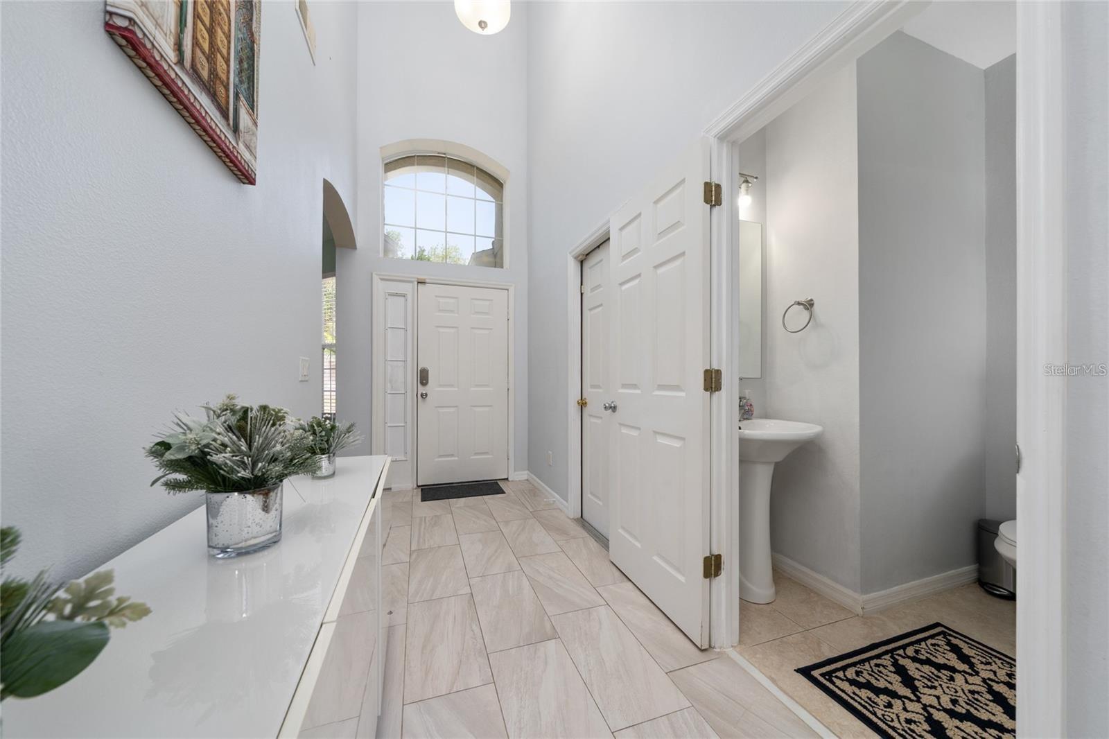 918 Emerald Green Court, FL