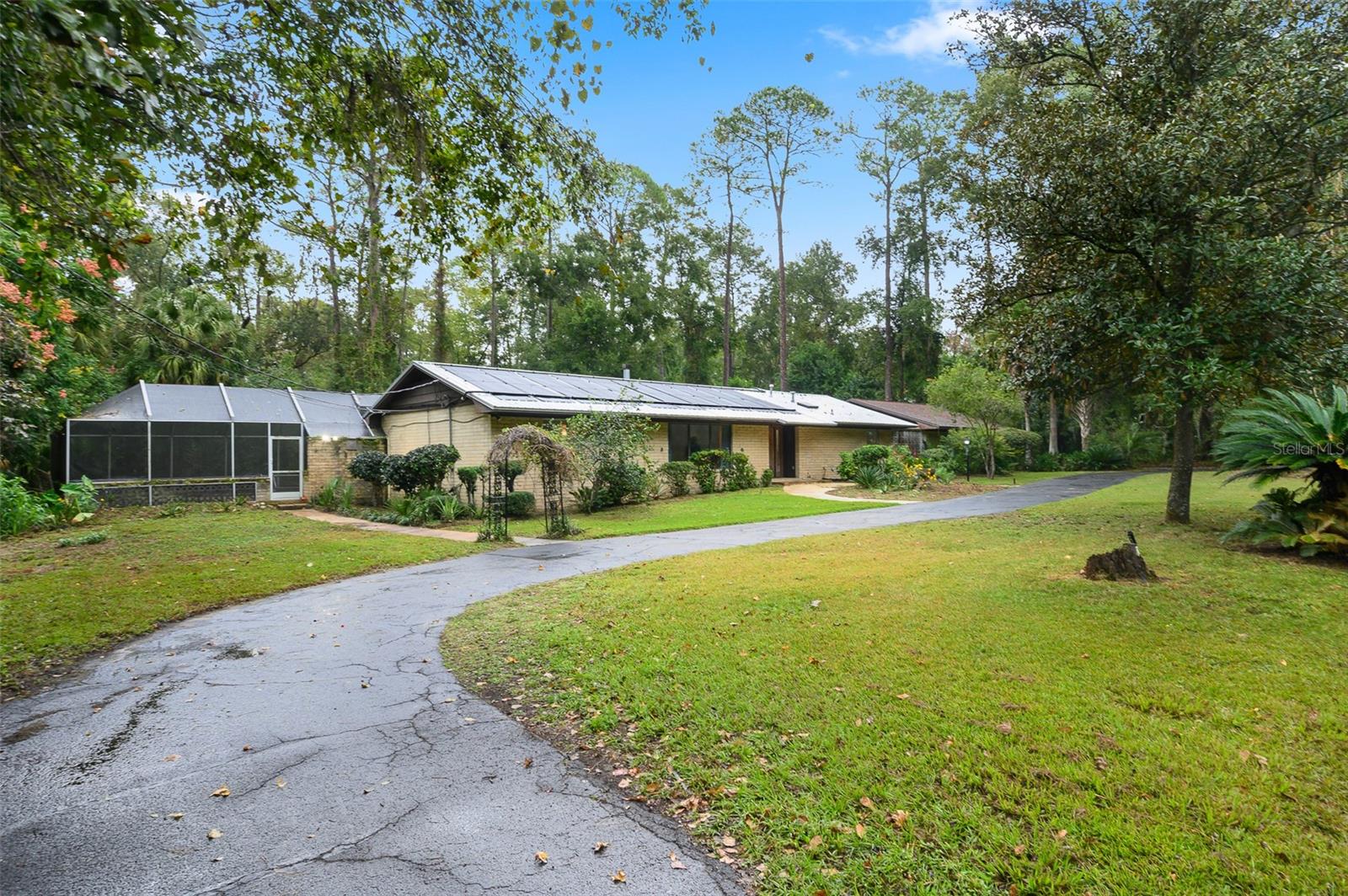 6706 18 Avenue, FL