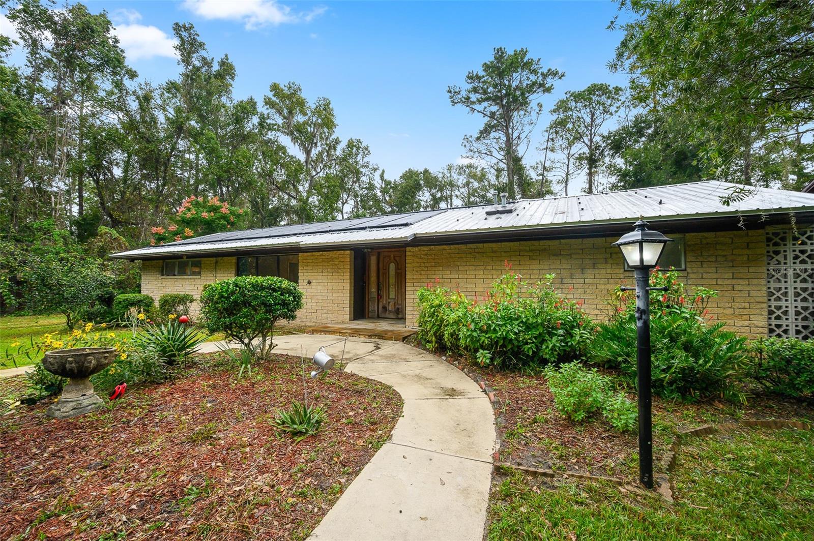 6706 18 Avenue, FL