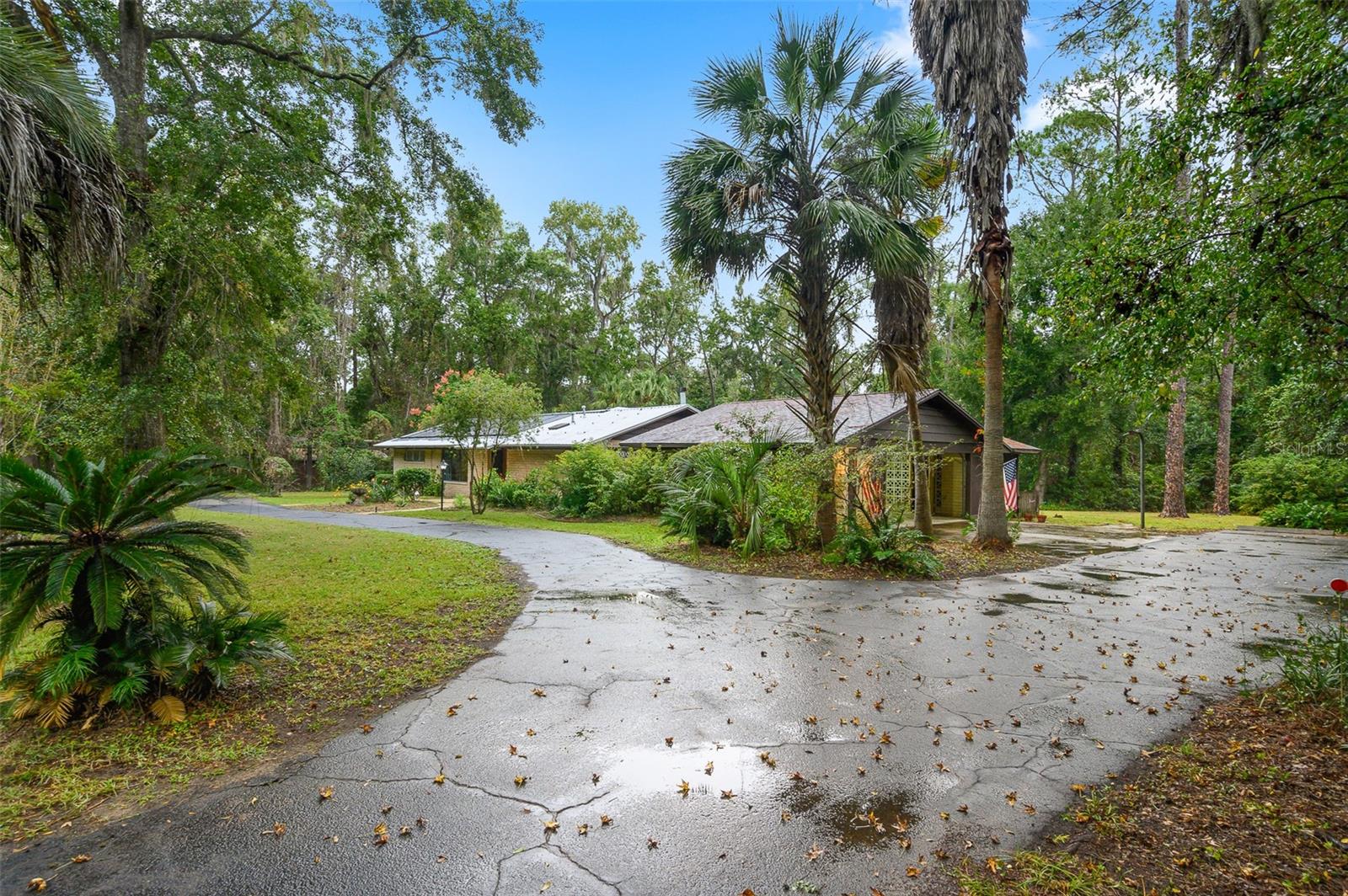 6706 18 Avenue, FL