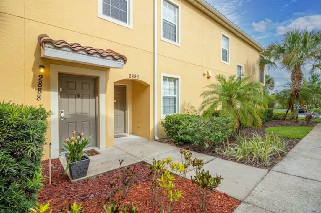 2888 Oakwater Drive, FL