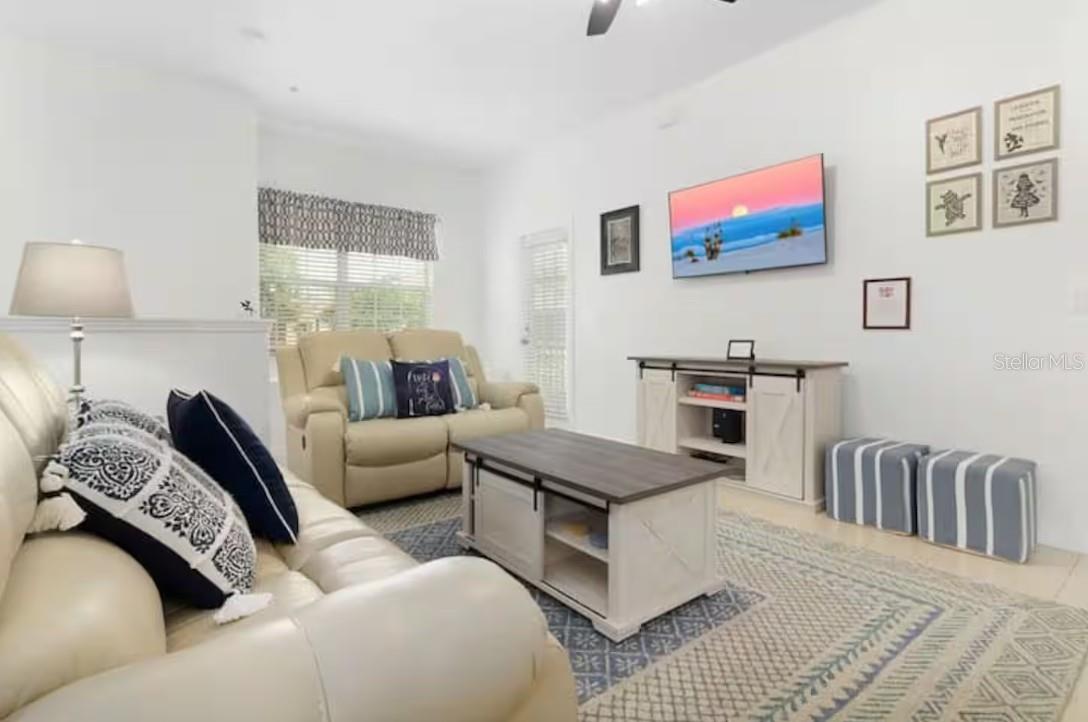 2888 Oakwater Drive, FL