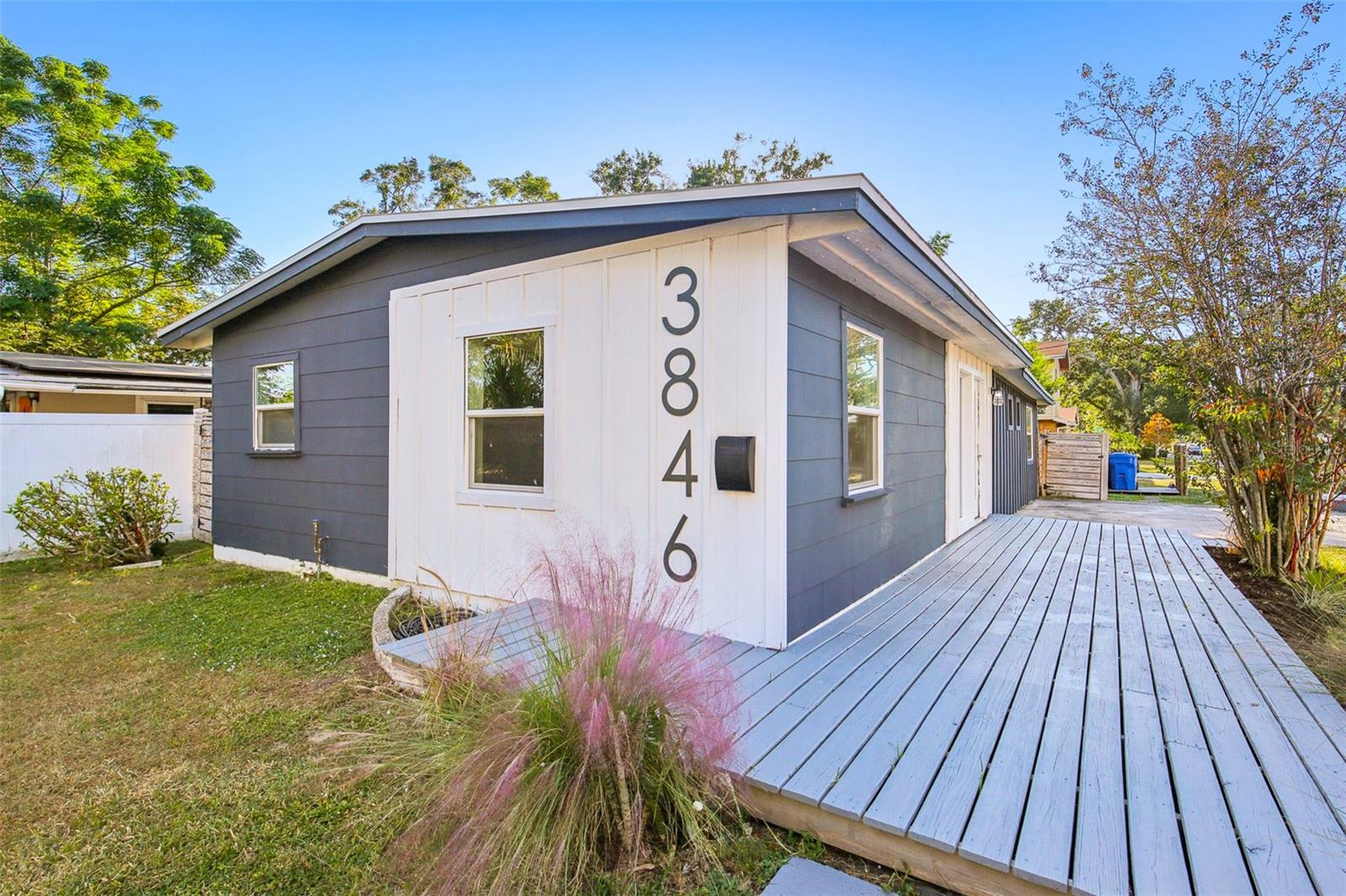3846 Tifton Street, FL