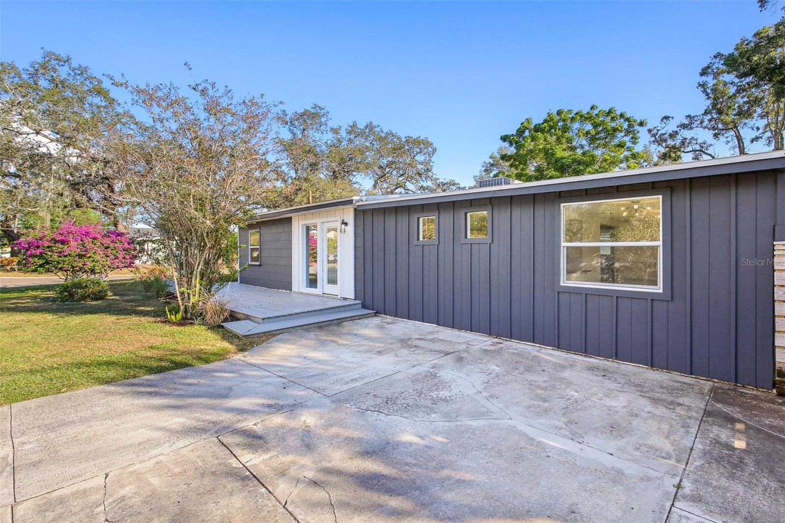 3846 Tifton Street, FL