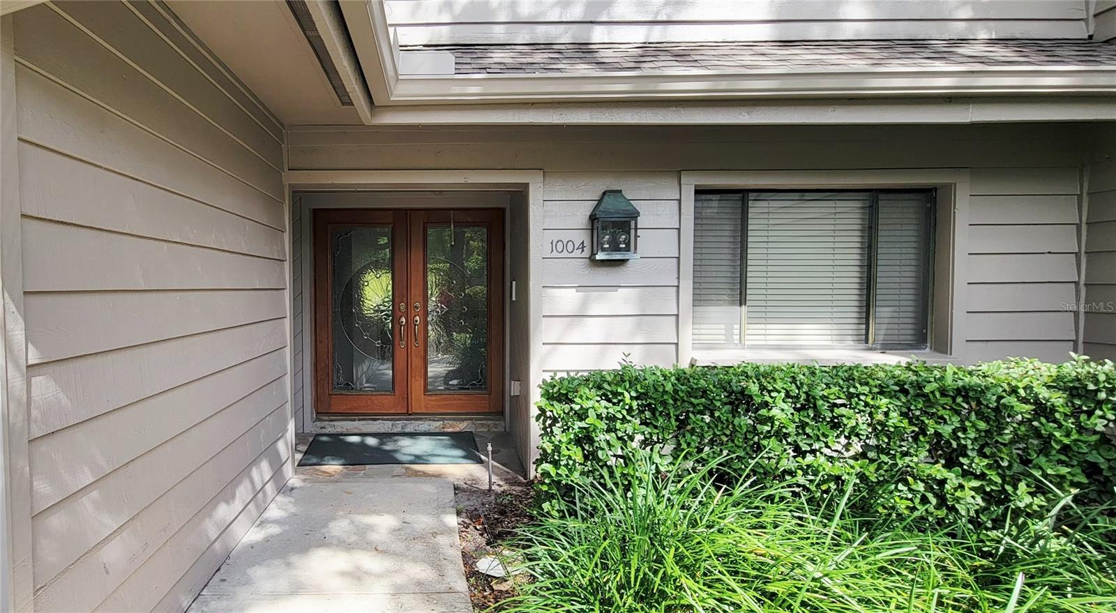 1004 Old Mill Pond Road, FL