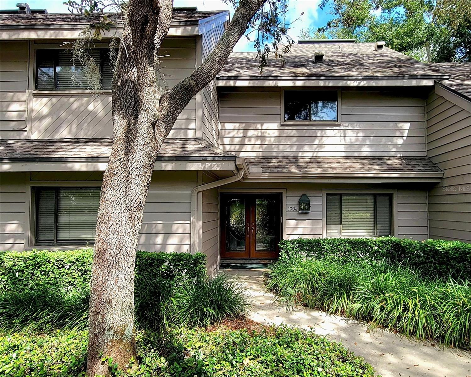 1004 Old Mill Pond Road, FL