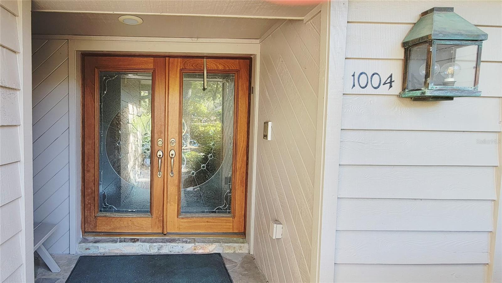 1004 Old Mill Pond Road, FL