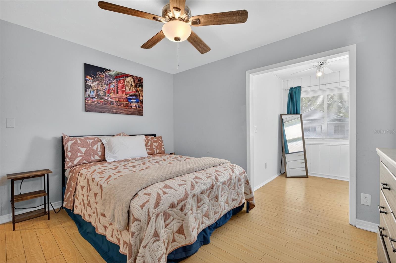 2401 19th Street, FL
