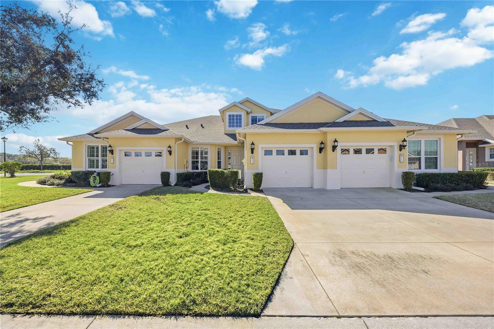 3017 Mission Lakes Drive, FL