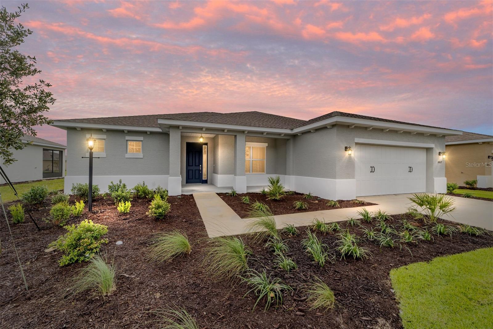 10027 106th Circle, FL