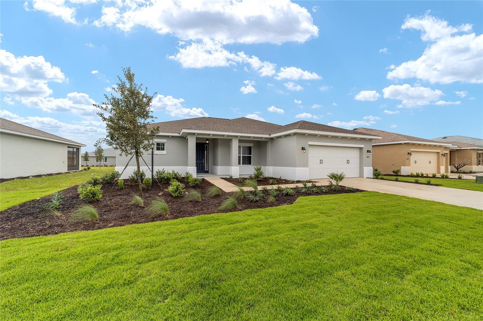 10027 106th Circle, FL