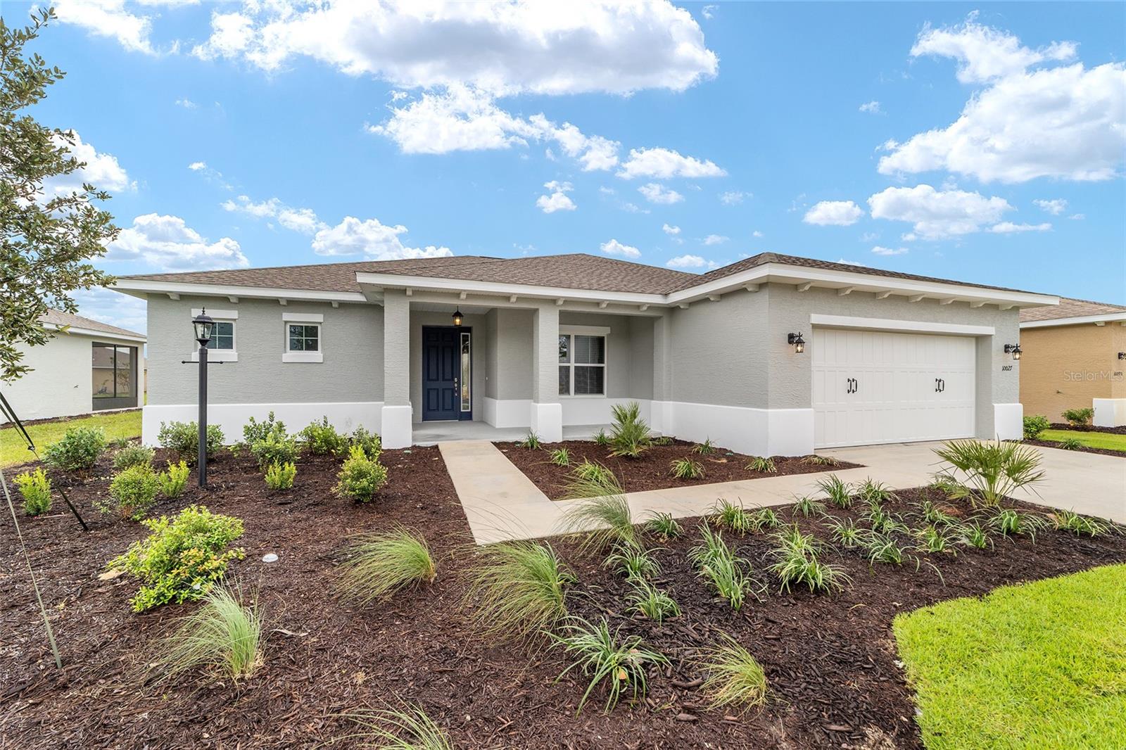 10027 106th Circle, FL