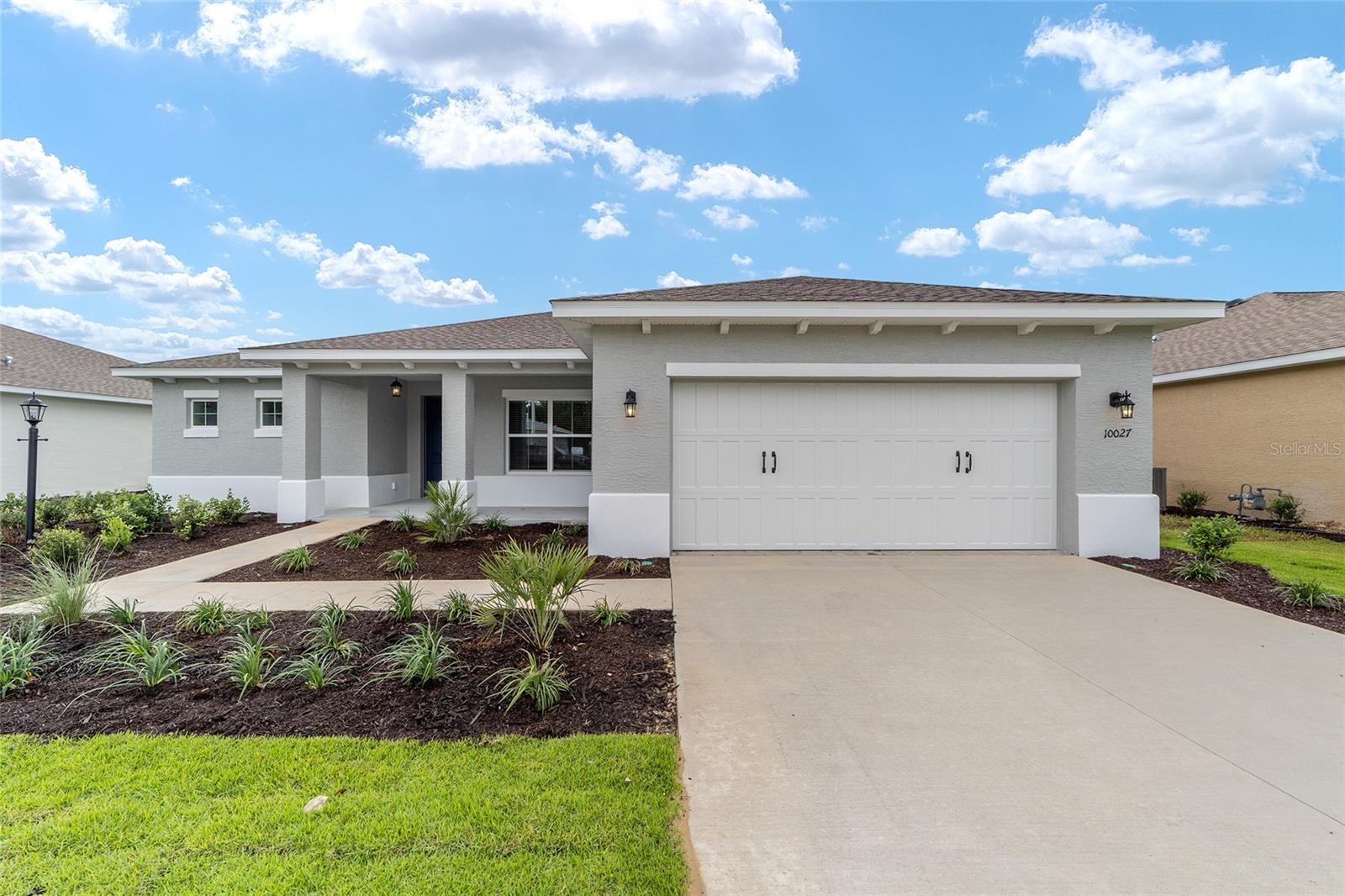 10027 106th Circle, FL