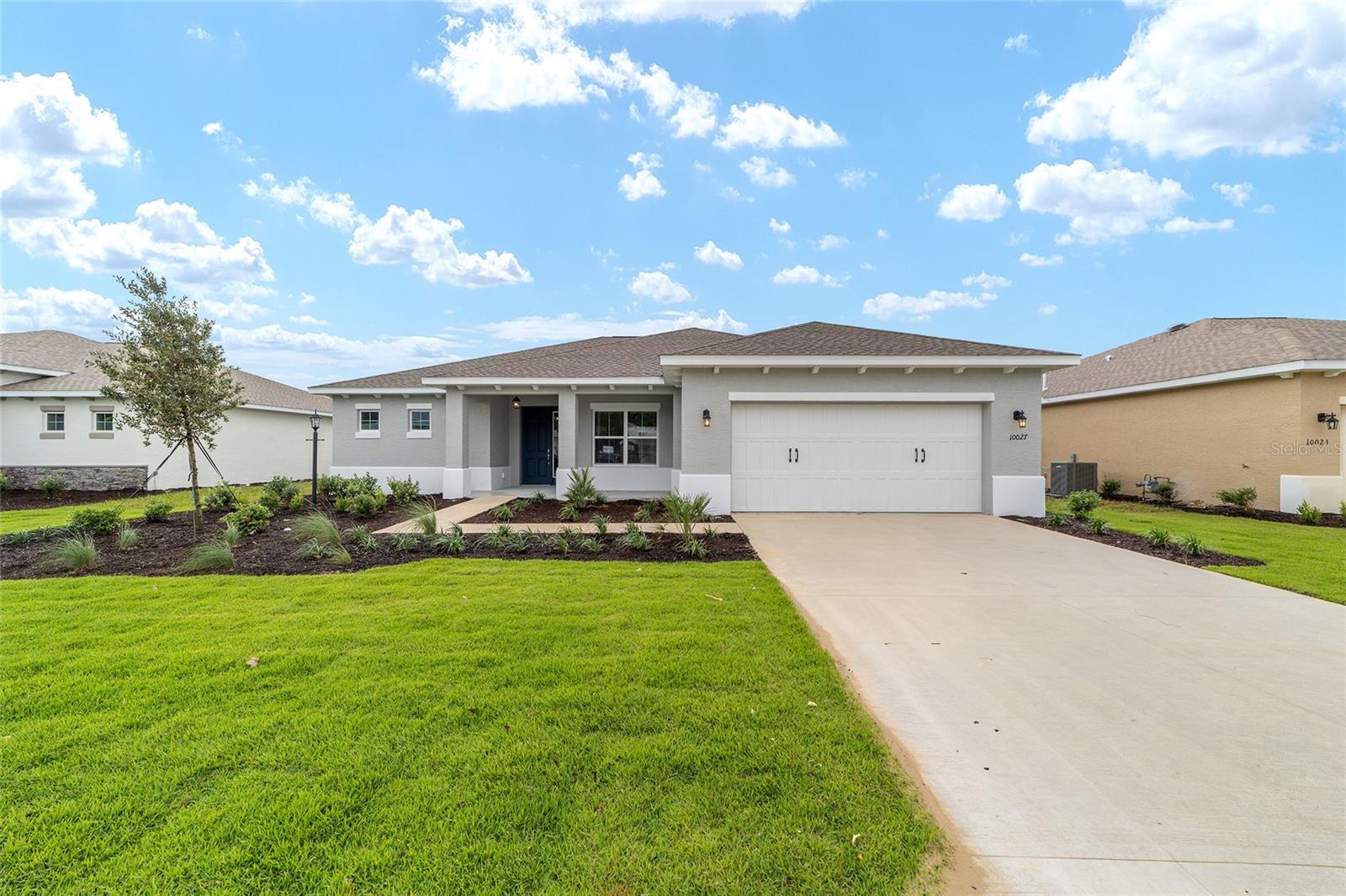 10027 106th Circle, FL