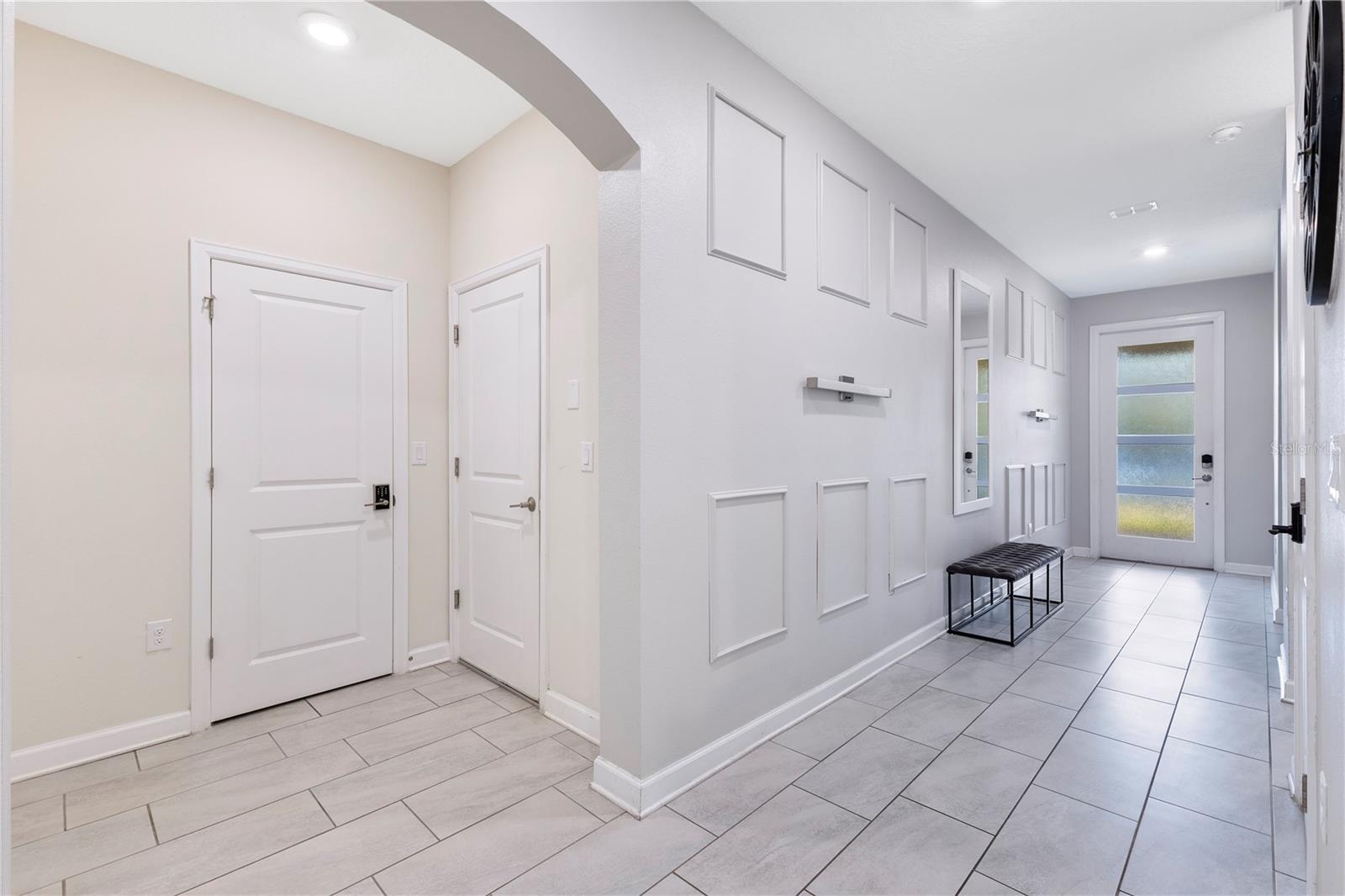 2748 Bookmark Drive, FL