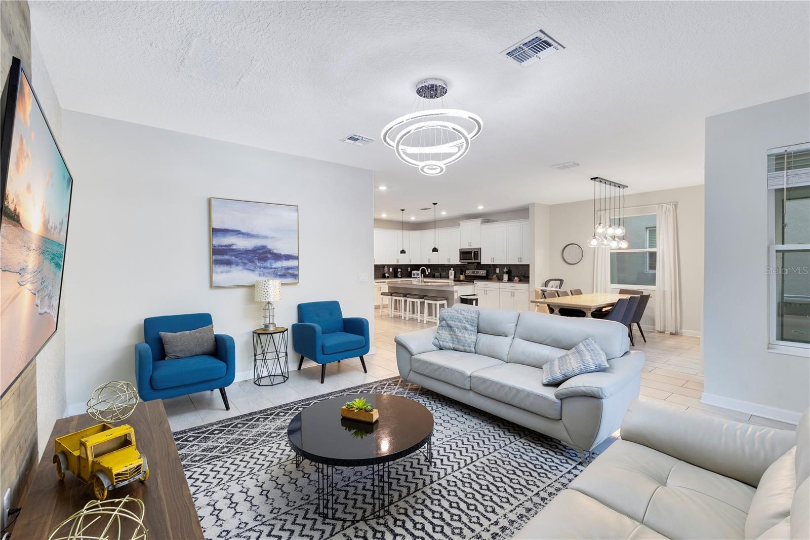 2748 Bookmark Drive, FL