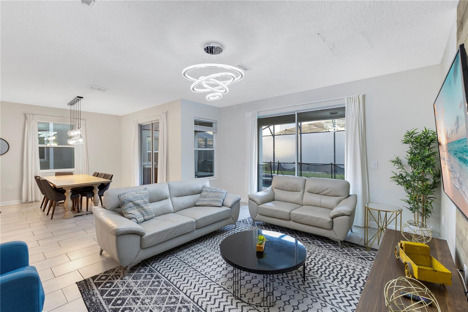 2748 Bookmark Drive, FL
