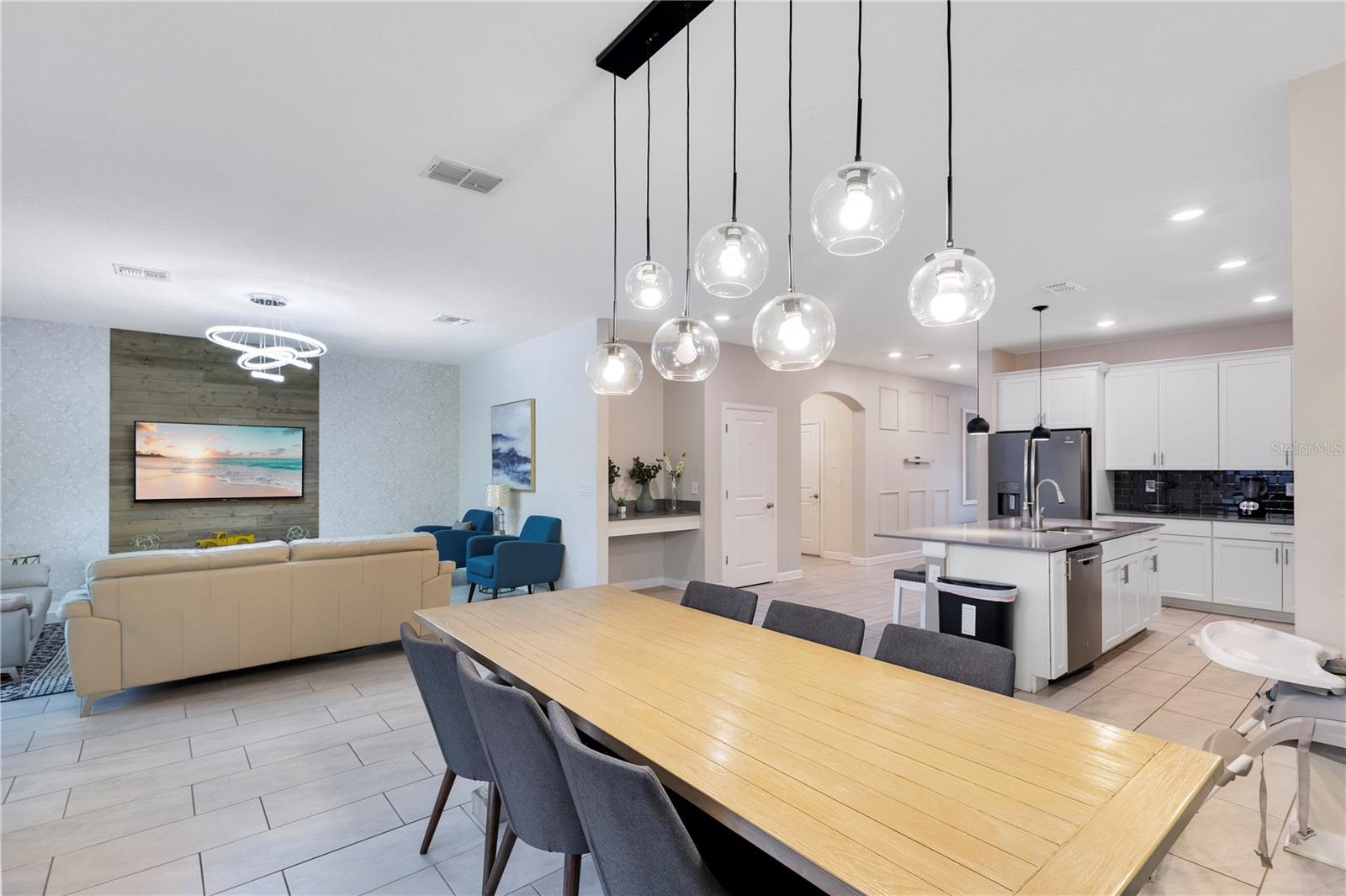 2748 Bookmark Drive, FL