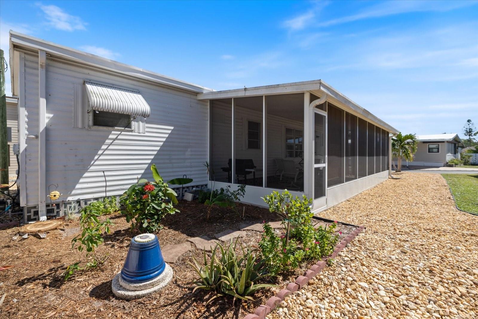 251 Southwinds Drive, FL