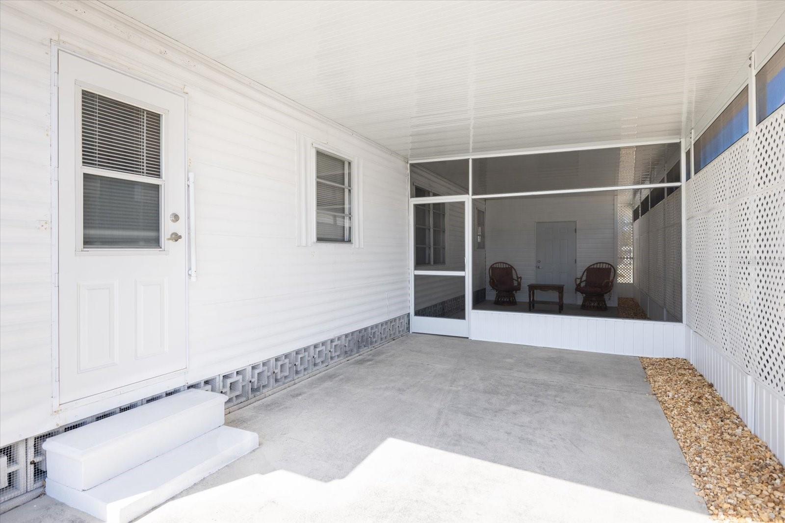 251 Southwinds Drive, FL