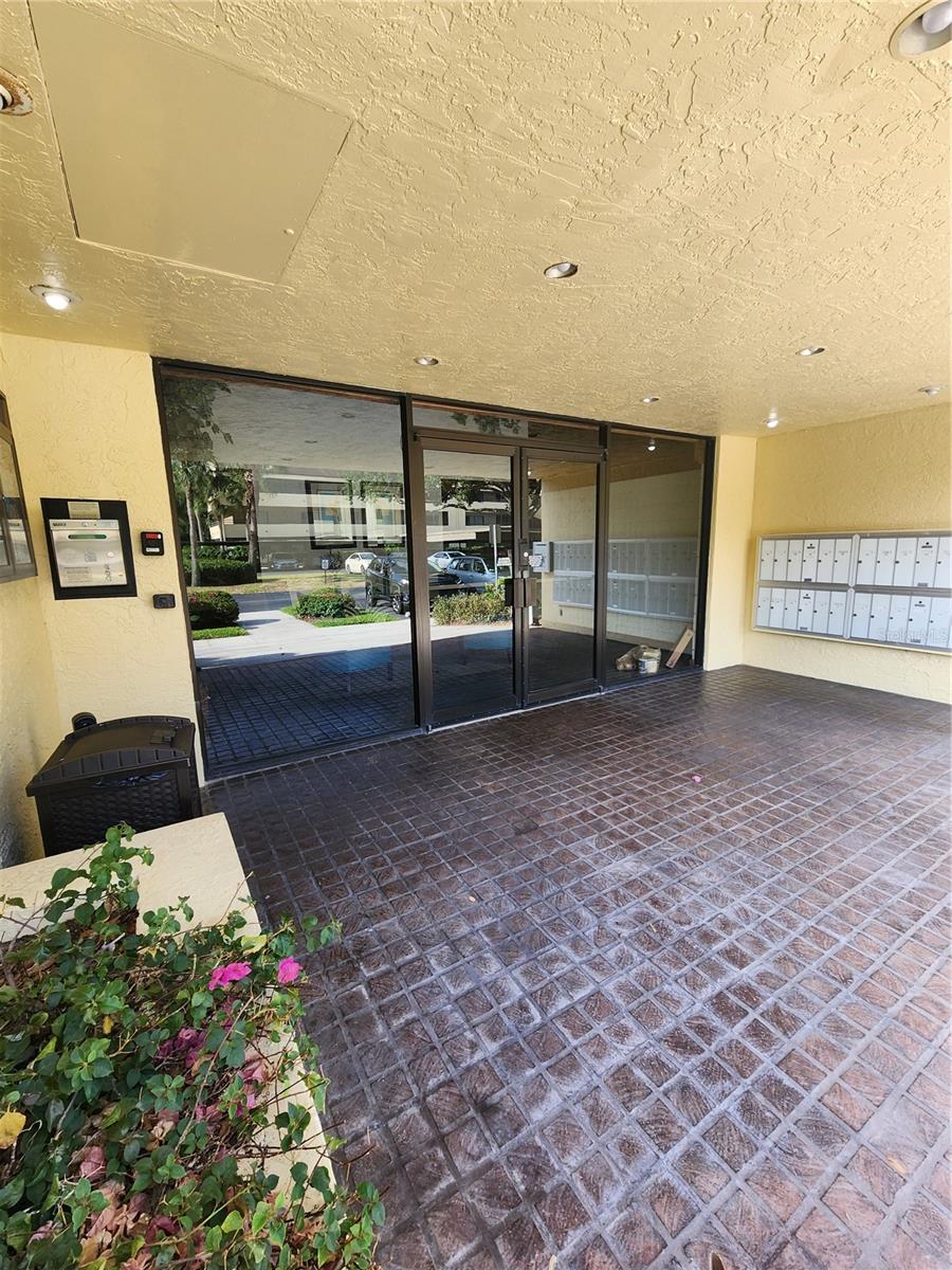13612 Village Drive, FL