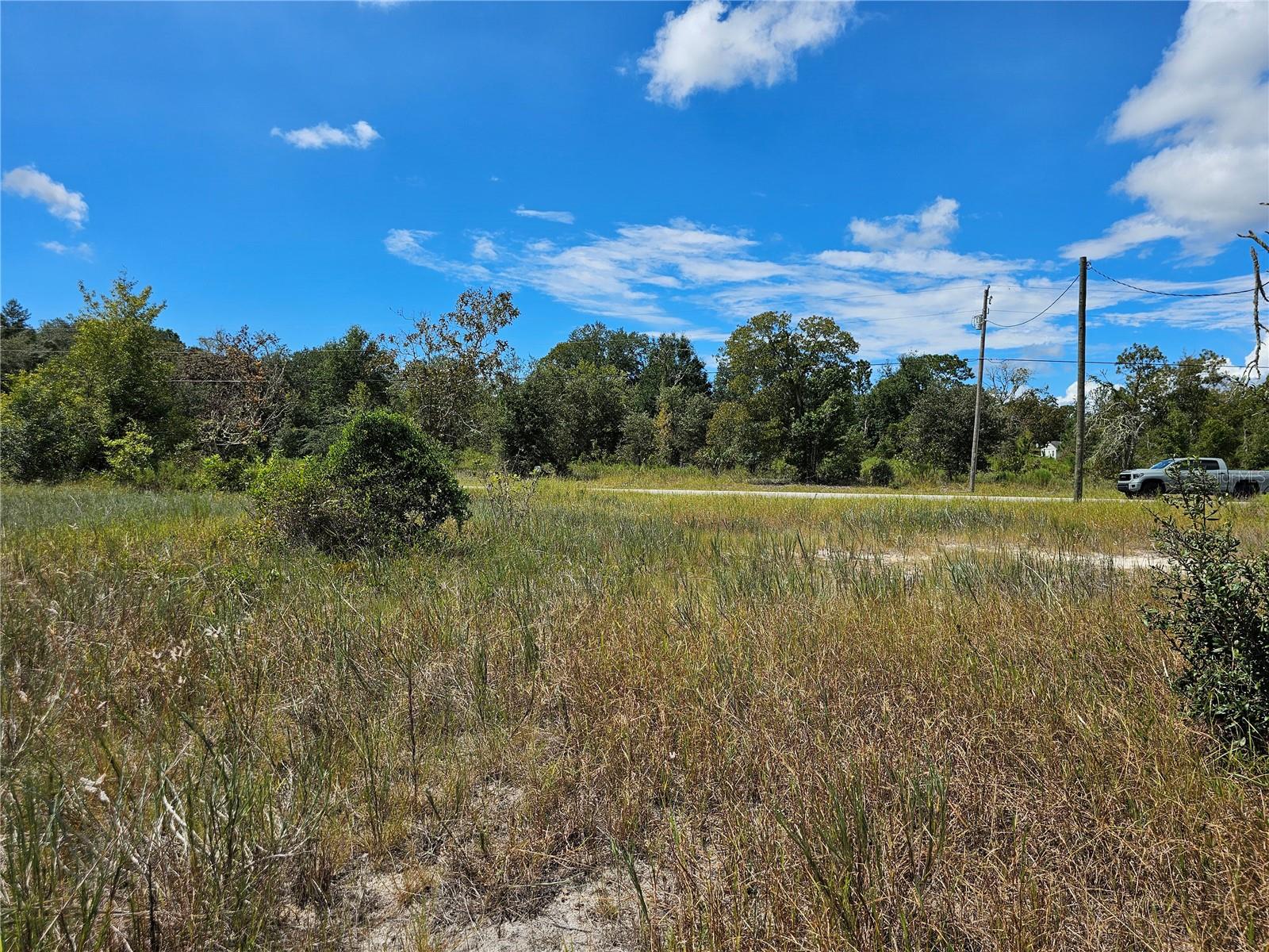 4929 Portulaca Court, FL