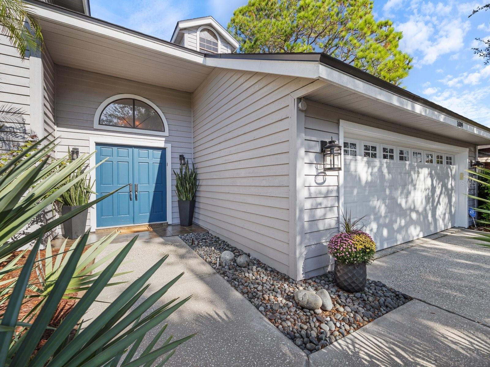 1009 Wyndham Way, FL