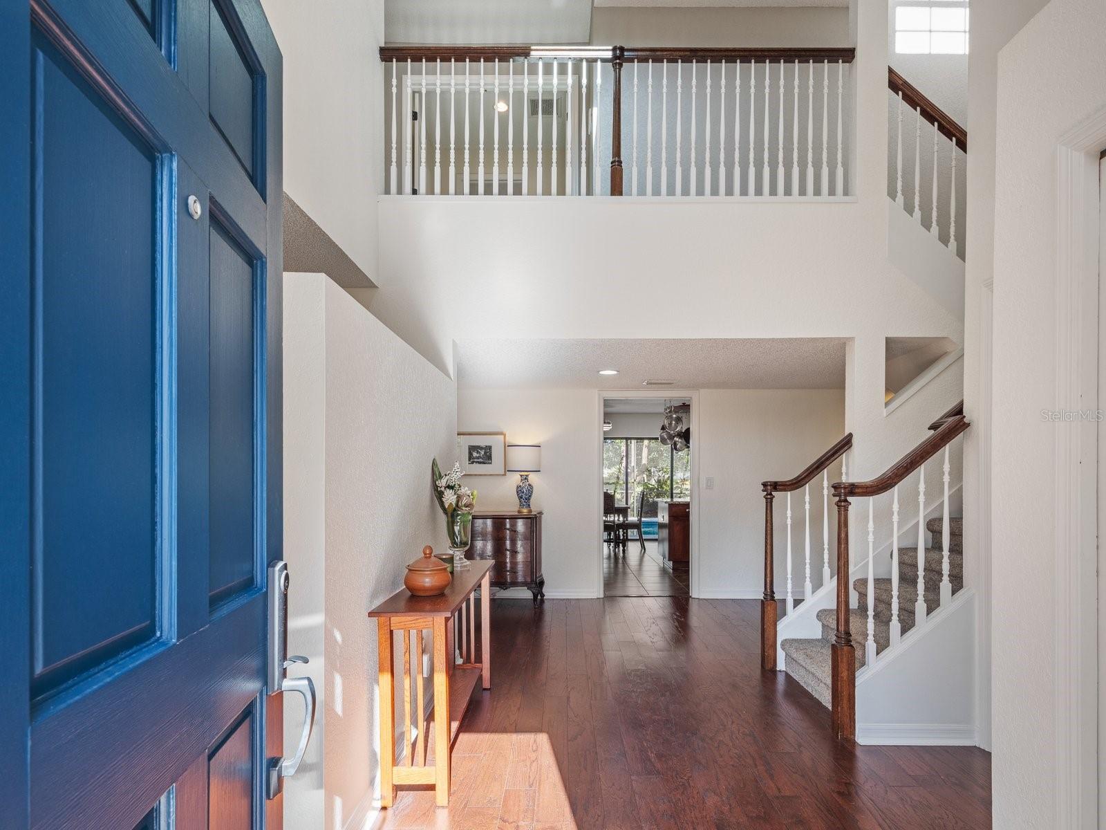 1009 Wyndham Way, FL