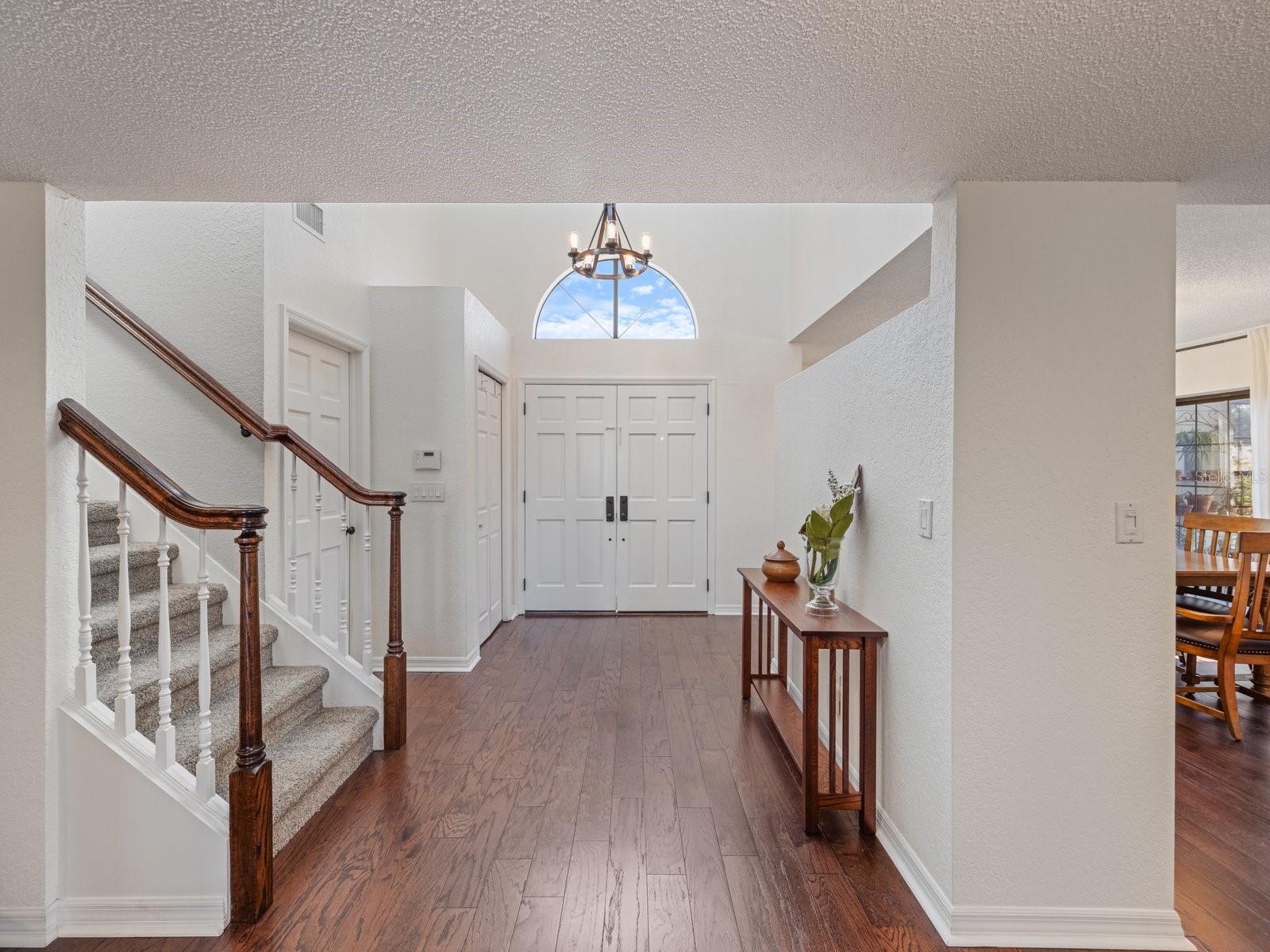 1009 Wyndham Way, FL