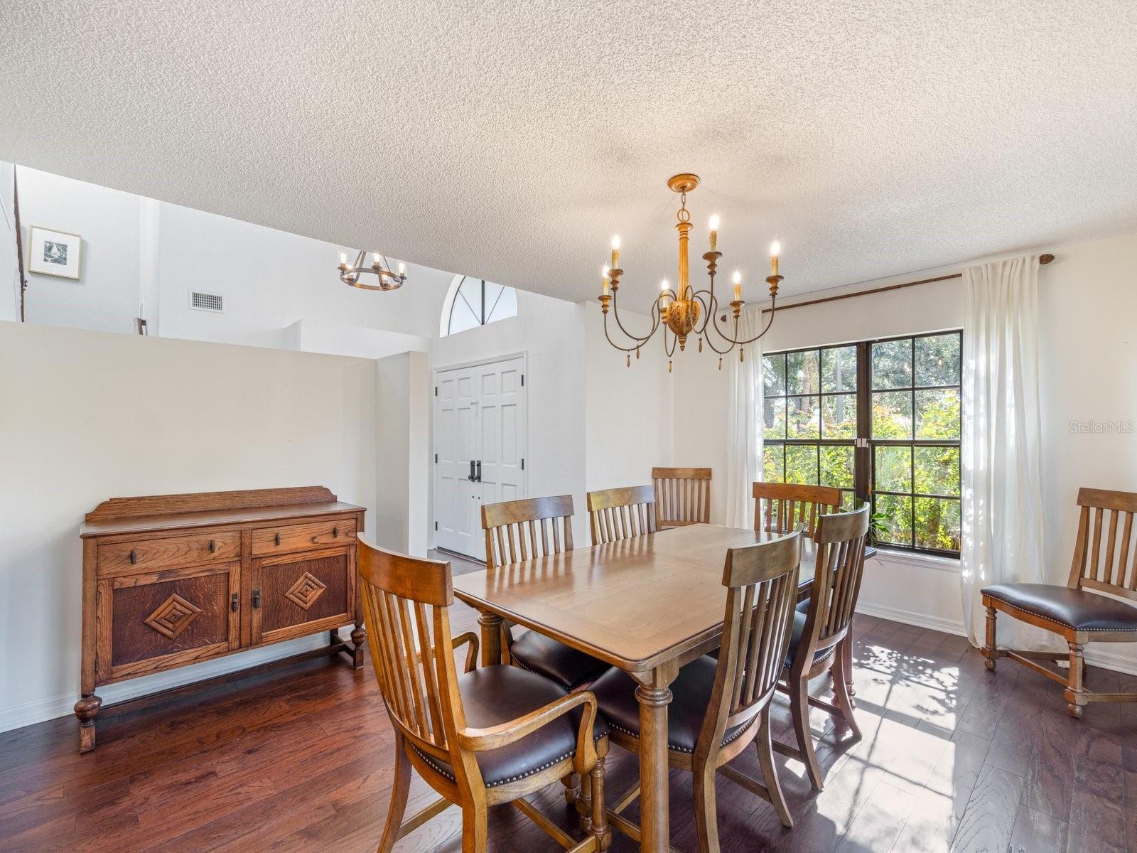 1009 Wyndham Way, FL