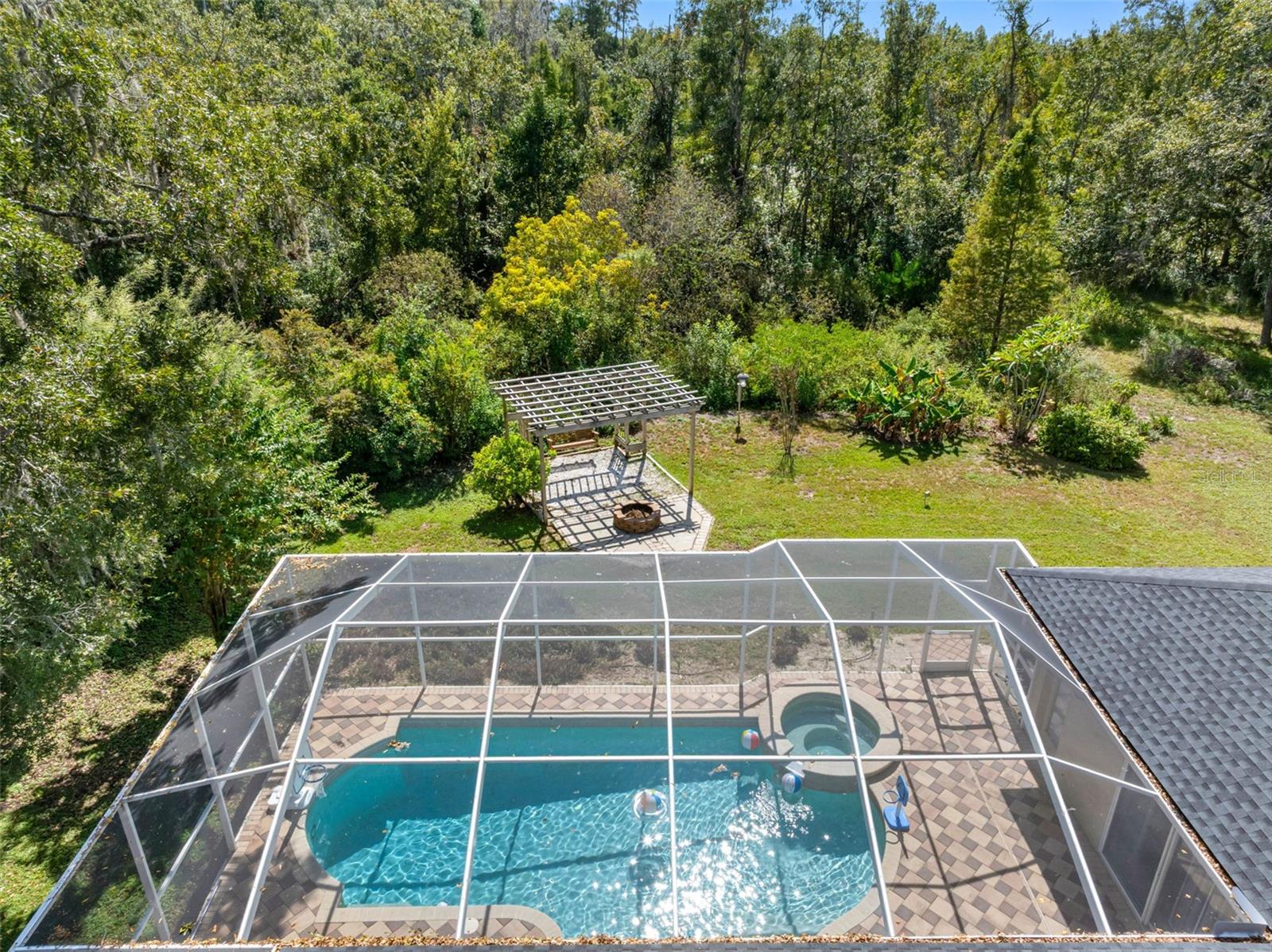 121 Myrtle Ridge Road, FL