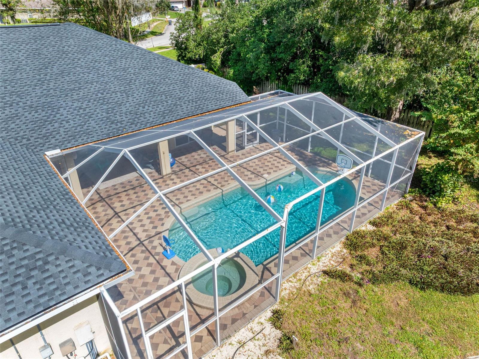 121 Myrtle Ridge Road, FL