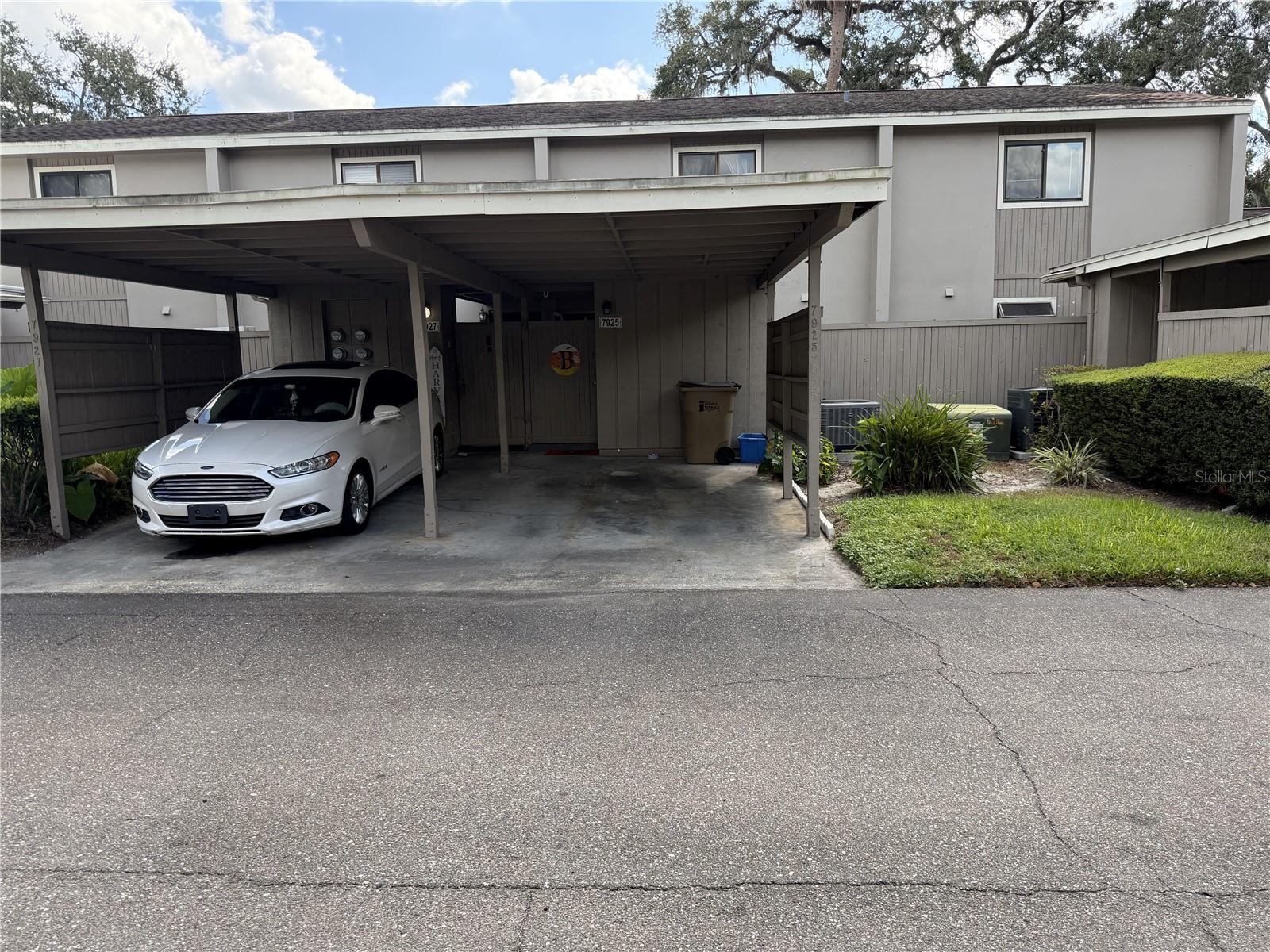 7925 Pine Drive, FL
