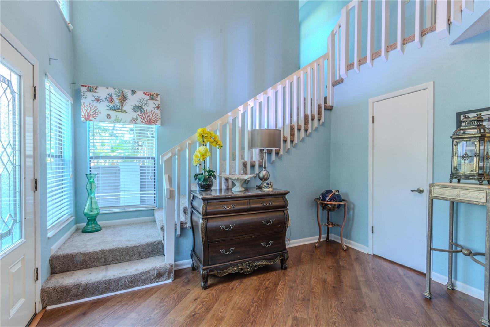 39 Cherokee Trail, FL