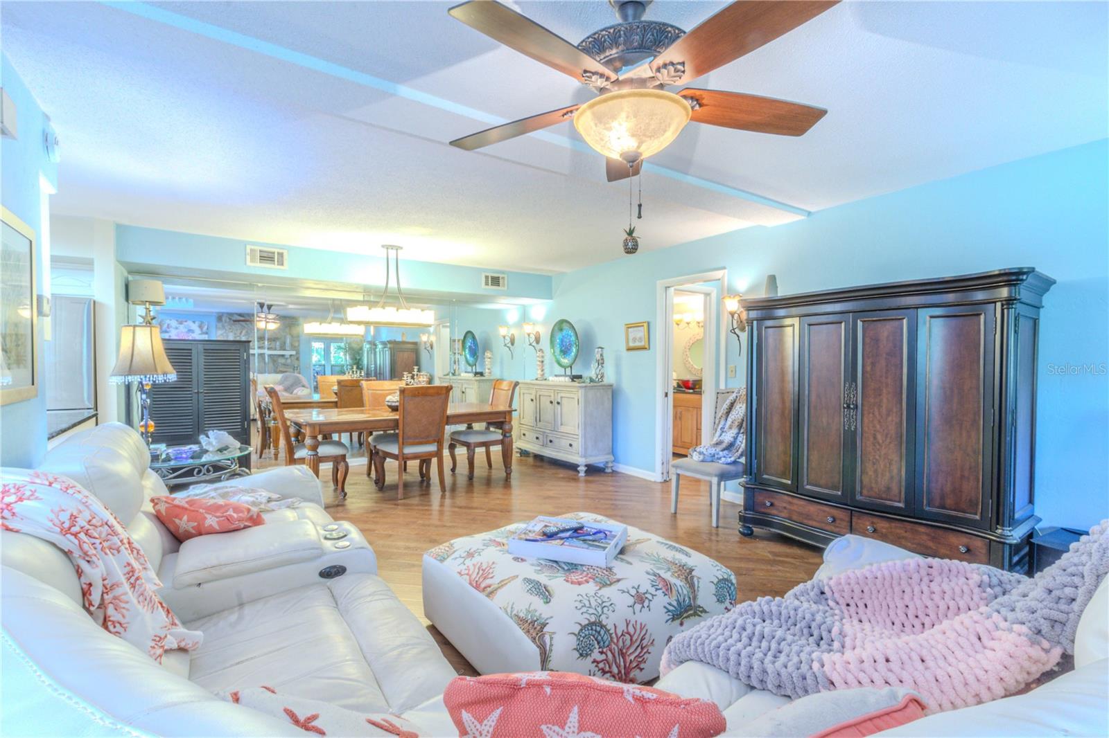 39 Cherokee Trail, FL