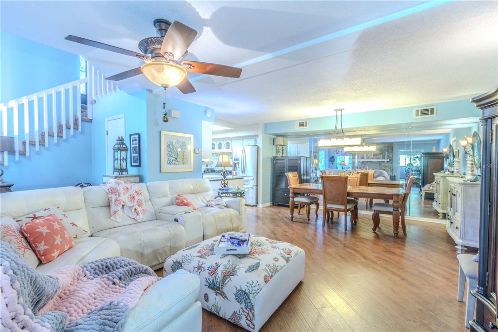 39 Cherokee Trail, FL