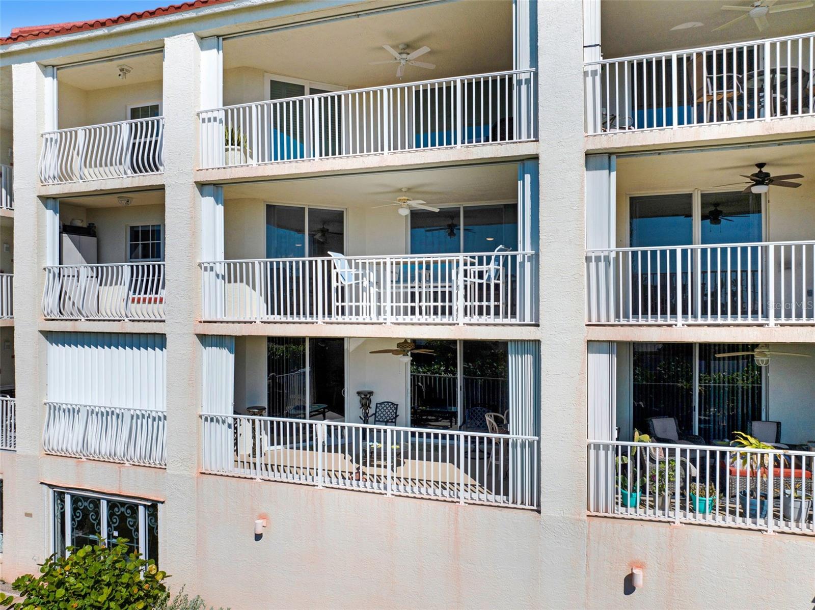 3360 Atlantic Avenue, FL