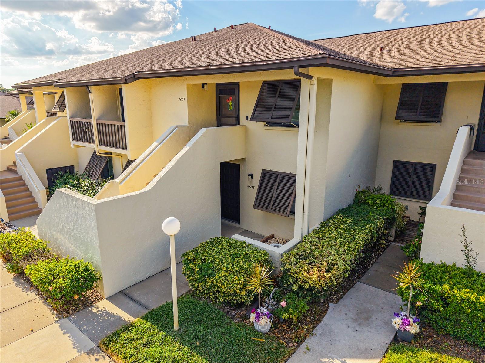 4625 Longwater Chase, FL