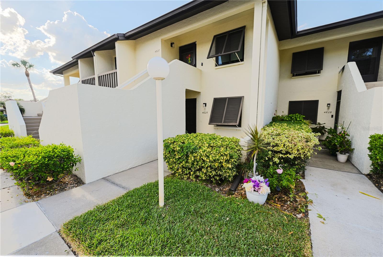4625 Longwater Chase, FL