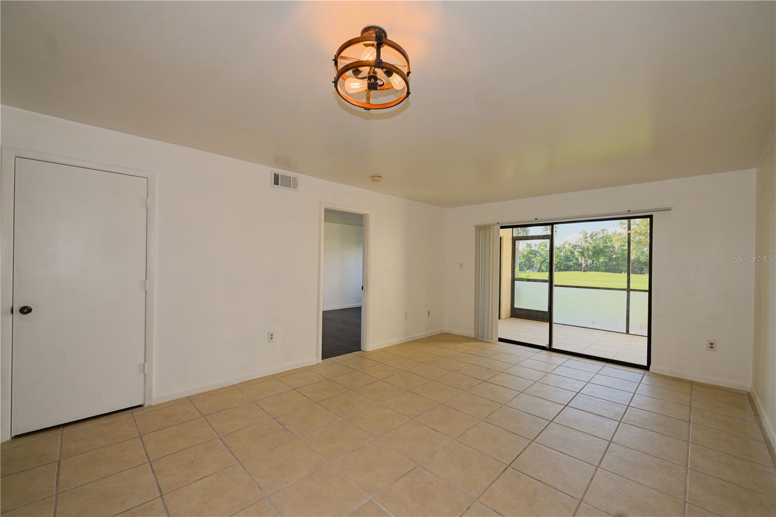 4625 Longwater Chase, FL