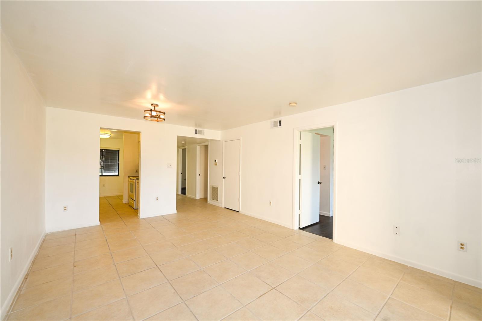4625 Longwater Chase, FL