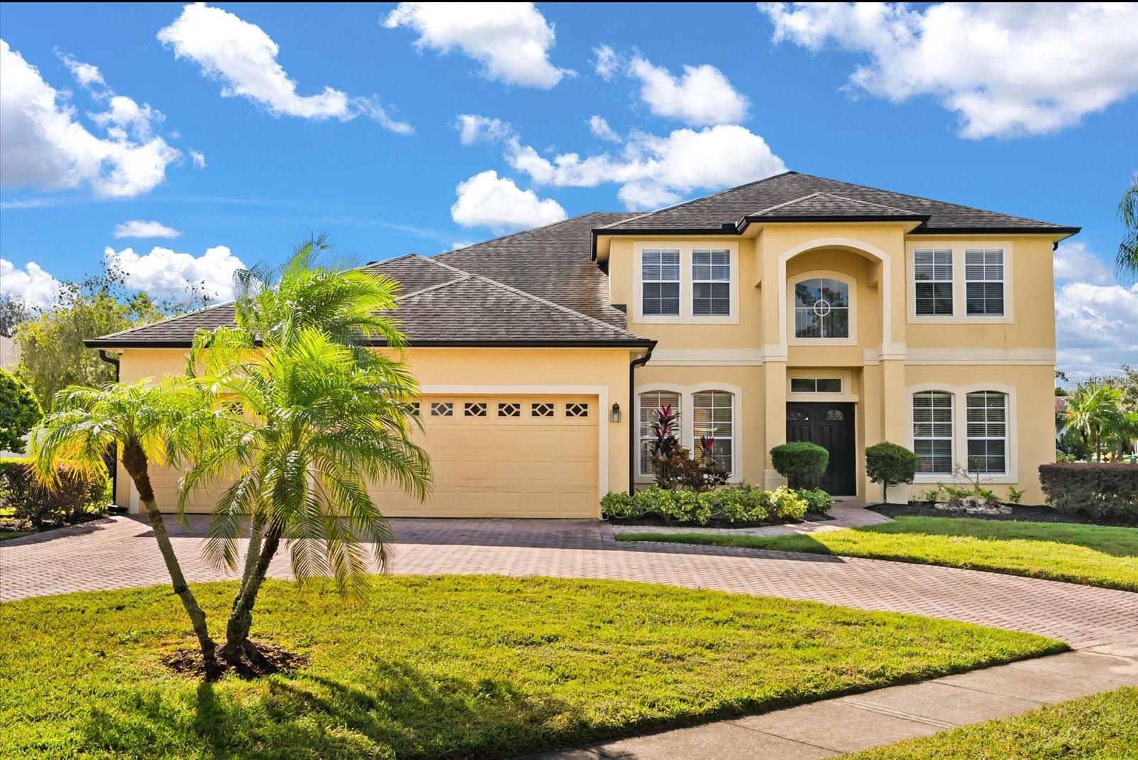 1553 Cranston Street, FL