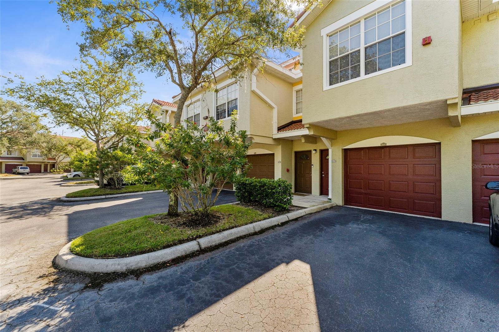 5001 Baraldi Circle, FL