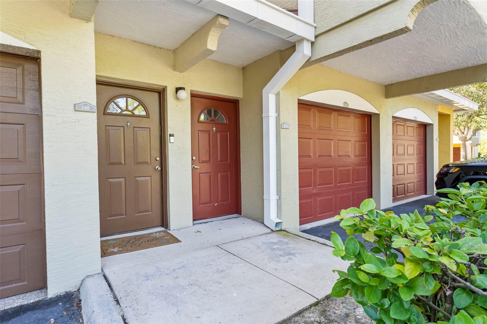 5001 Baraldi Circle, FL